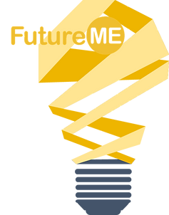 Como alavancar sua campanha de matrícula com a FutureMe? 
