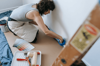 Pintor