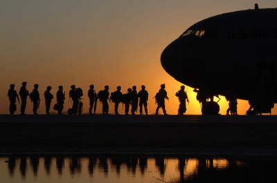 Militar