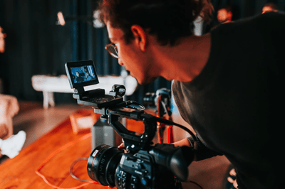 Cineasta
