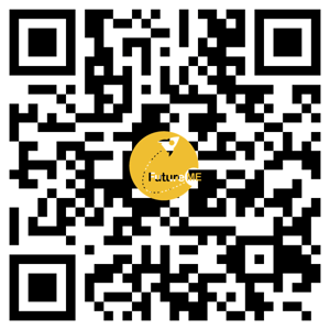 blog_qr_code_devutils-qr-code-1673897101.838392