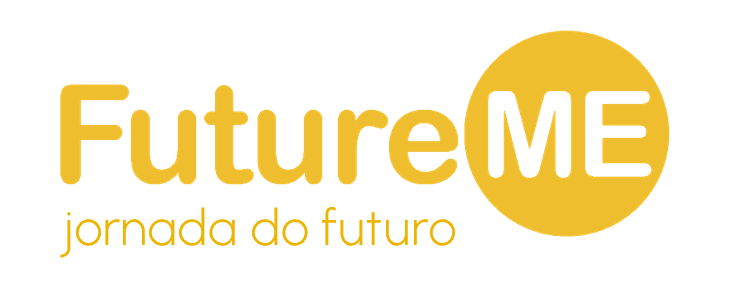 Jornada do Futuro - FutureMe